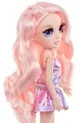 Papusa Rainbow High Bella Parker, 27 cm foto
