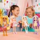 Кукла Rainbow High Амайя Рейн, 27 см foto