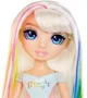 Кукла Rainbow High Амайя Рейн, 27 см foto