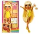 Кукла Rainbow High Санни Мэдисон, серия Swim & Style, 28 см foto
