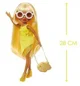 Кукла Rainbow High Санни Мэдисон, серия Swim & Style, 28 см foto