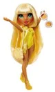 Кукла Rainbow High Санни Мэдисон, серия Swim & Style, 28 см foto