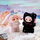 Игрушка-брелок Pop Top Ziyuli, Вечеринка Зверюшек foto