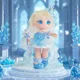 Коллекционная фигурка Pop Top Letsvan Dazzling Gem, в ассортименте foto