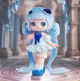 Коллекционная фигурка Pop Top Letsvan Dazzling Gem, в ассортименте foto