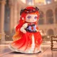 Коллекционная фигурка Pop Top Letsvan Dazzling Gem, в ассортименте foto