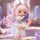 Коллекционная фигурка Pop Top Letsvan Dazzling Gem, в ассортименте foto