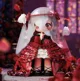 Коллекционная фигурка Pop Top сюрприз Ziyuli My Own Wedding, в ассортименте foto