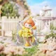 Коллекционная фигурка Pop Top сюрприз Ziyuli My Own Wedding, в ассортименте foto