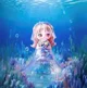 Коллекционная фигурка Pop Top сюрприз Ziyuli My Own Wedding, в ассортименте foto