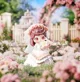 Коллекционная фигурка Pop Top сюрприз Ziyuli My Own Wedding, в ассортименте foto