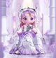 Коллекционная фигурка Pop Top сюрприз Ziyuli My Own Wedding, в ассортименте foto