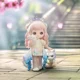 Коллекционная фигурка Pop Top сюрприз Ziyuli Сказочная мечта foto