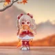 Коллекционная фигурка Pop Top сюрприз Ziyuli Сказочная мечта foto