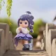 Коллекционная фигурка Pop Top сюрприз Ziyuli Сказочная мечта foto