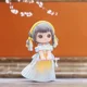 Коллекционная фигурка Pop Top сюрприз Ziyuli Сказочная мечта foto