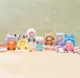 Мягкая игрушка Pop Top сюрприз Весёлая вечеринка, в ассортименте foto