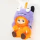 Мягкая игрушка Pop Top сюрприз Весёлая вечеринка, в ассортименте foto