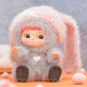 Мягкая игрушка Pop Top сюрприз Весёлая вечеринка, в ассортименте foto