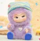 Мягкая игрушка Pop Top сюрприз Весёлая вечеринка, в ассортименте foto