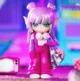 Коллекционная фигурка Pop Top сюрприз Rolife, в ассортименте foto