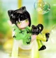 Коллекционная фигурка Pop Top сюрприз Rolife, в ассортименте foto