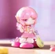 Коллекционная фигурка Pop Top сюрприз Rolife, в ассортименте foto
