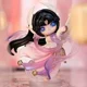 Коллекционная фигурка Pop Top сюрприз Rolife Fairy Town, в ассортименте foto