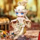 Коллекционная фигурка Pop Top сюрприз Rolife Fairy Town, в ассортименте foto