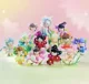 Коллекционная фигурка Pop Top Nanci, Flower Stories, в ассортименте foto