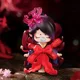 Коллекционная фигурка Pop Top Nanci, Flower Stories, в ассортименте foto