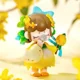 Коллекционная фигурка Pop Top Nanci, Flower Stories, в ассортименте foto