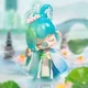 Коллекционная фигурка Pop Top Poetic Beauty, в ассортименте foto