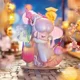 Коллекционная фигурка Pop Top Poetic Beauty, в ассортименте foto