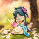 Коллекционная фигурка Pop Top Poetic Beauty, в ассортименте foto