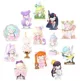 Figurina de colectie Pор Tор Museum of Fantasy, in sortiment foto