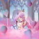 Figurina de colectie Pор Tор Museum of Fantasy, in sortiment foto