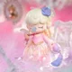 Figurina de colectie Pор Tор Museum of Fantasy, in sortiment foto