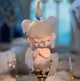 Figurina de colectie Pор Tор Museum of Fantasy, in sortiment foto