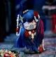 Figurina de colectie Pор Tор Museum of Fantasy, in sortiment foto