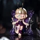 Коллекционная фигурка Pop Top сюрприз Мечты Nanci, в ассортименте foto