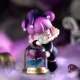 Коллекционная фигурка Pop Top сюрприз Мечты Nanci, в ассортименте foto