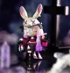 Коллекционная фигурка Pop Top сюрприз Мечты Nanci, в ассортименте foto
