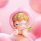 Figurina de colectie Pop Top Surpriza Baby Nanci Fruits, in sortiment foto