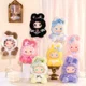 Мягкая игрушка Pop Top сюрприз Lovely Emma, Зайчики, в ассортименте foto