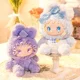 Мягкая игрушка Pop Top сюрприз Lovely Emma, Зайчики, в ассортименте foto
