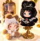 Мягкая игрушка Pop Top сюрприз Lovely Emma, Зайчики, в ассортименте foto