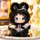 Мягкая игрушка Pop Top сюрприз Lovely Emma, Зайчики, в ассортименте foto