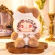 Мягкая игрушка Pop Top сюрприз Lovely Emma, Зайчики, в ассортименте foto
