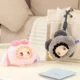 Мягкая игрушка Pop Top сюрприз Lovely Emma Пухляши, в aссортименте foto